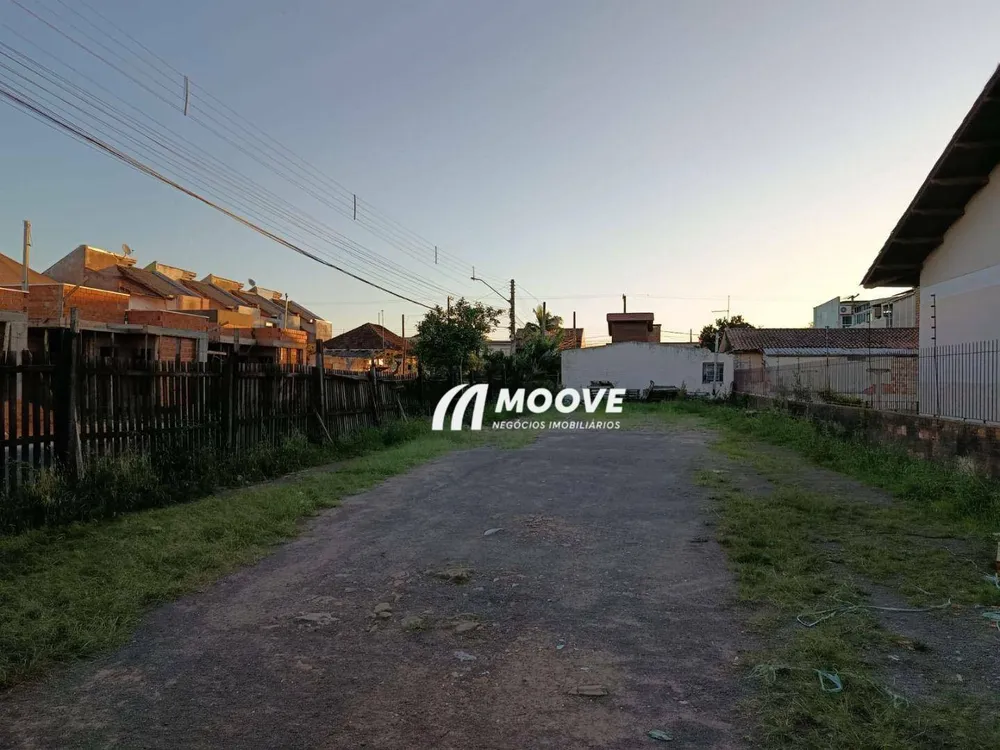 Terreno, 350 m² - Foto 4