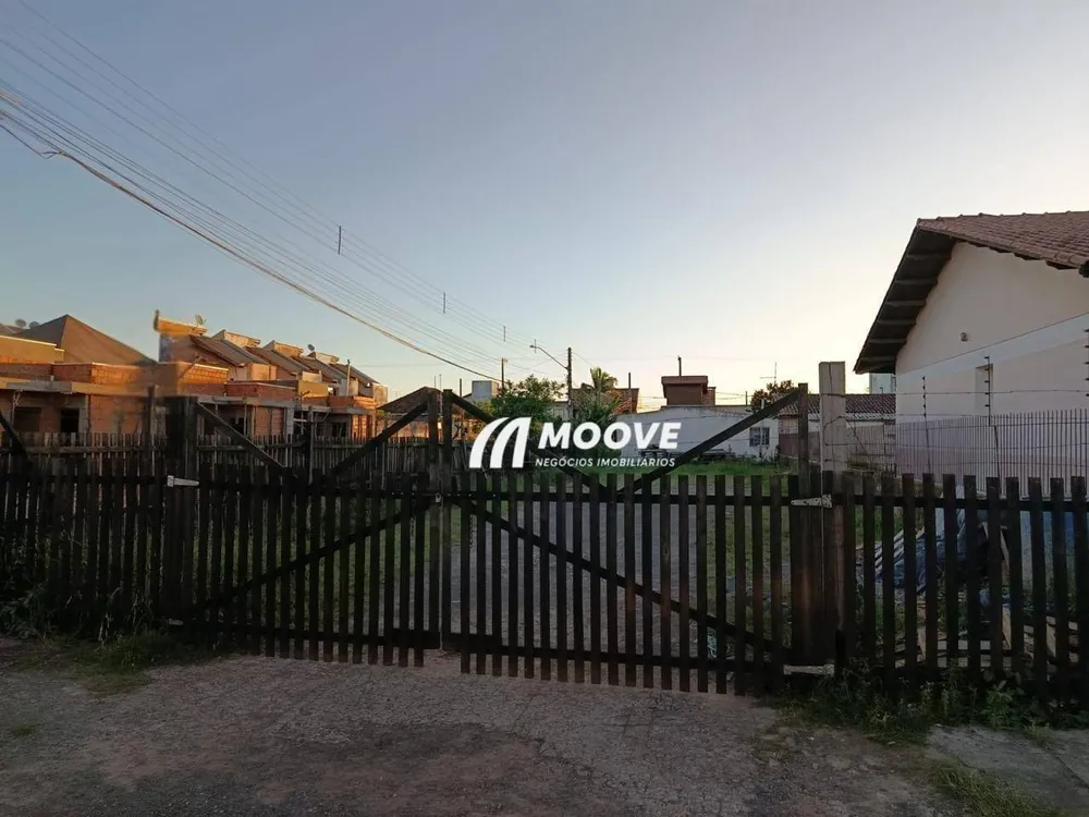 Terreno, 350 m² - Foto 3