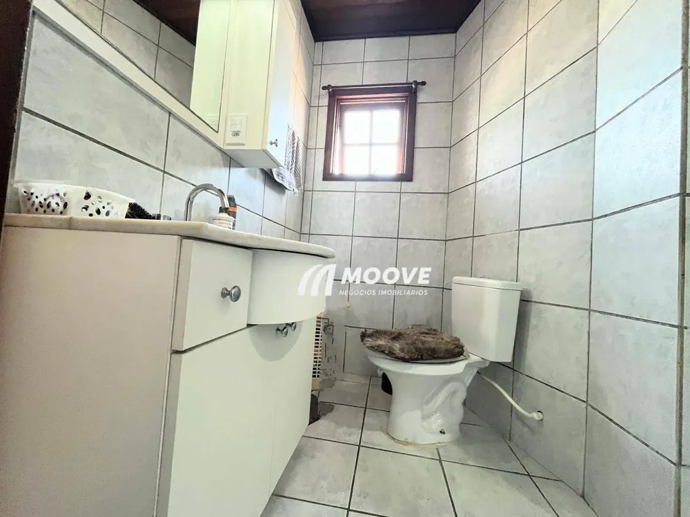 Apartamento, 3 quartos, 95 m² - Foto 15