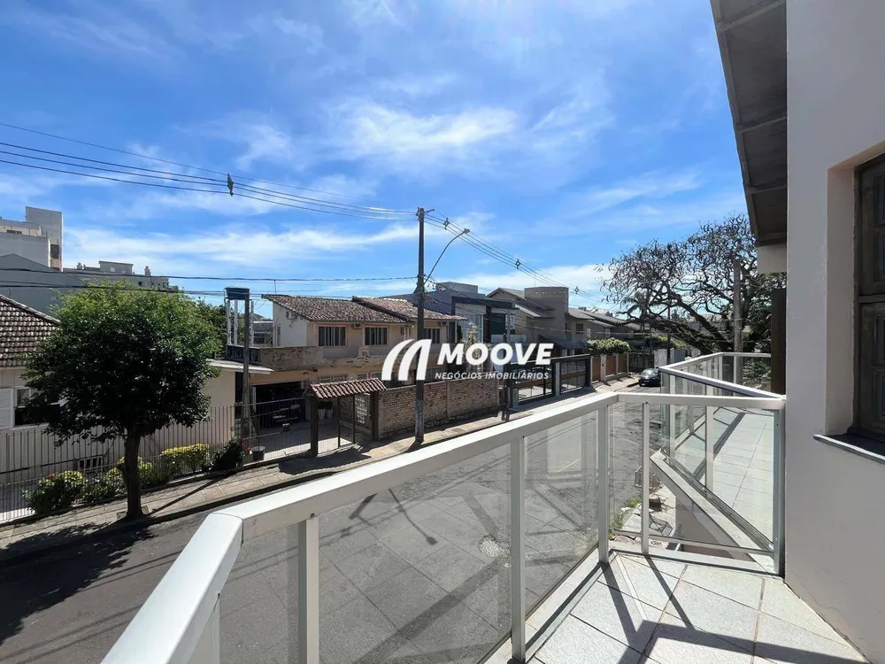 Apartamento, 3 quartos, 95 m² - Foto 7
