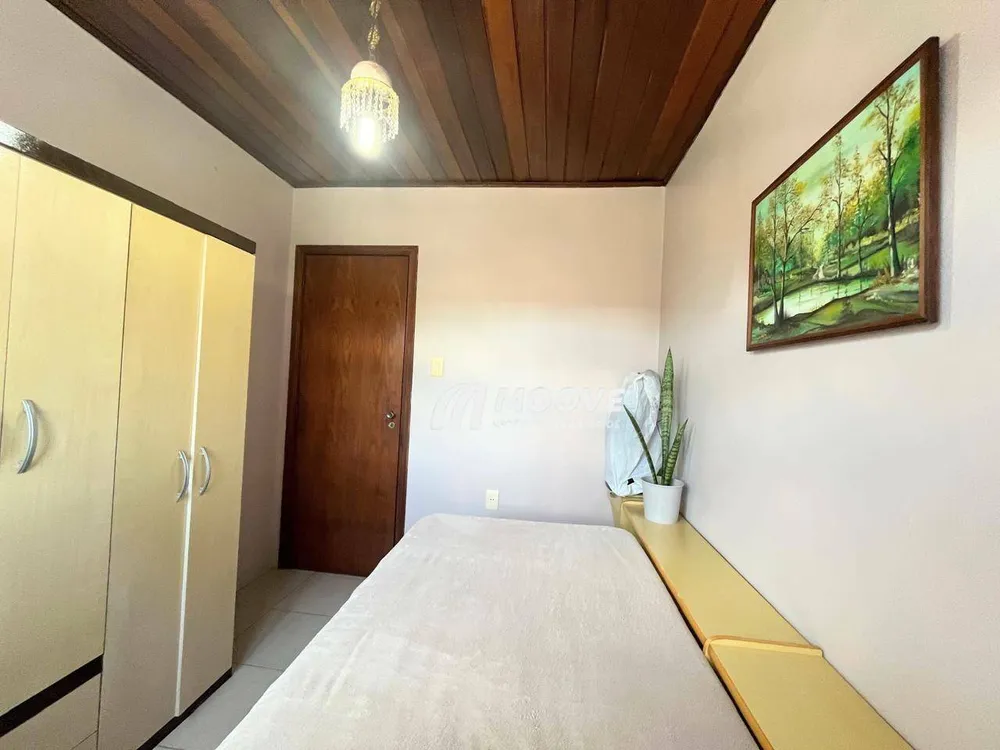 Apartamento, 3 quartos, 95 m² - Foto 12