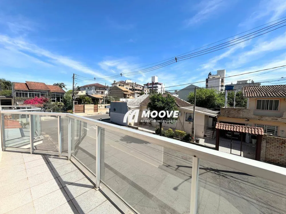 Apartamento, 3 quartos, 95 m² - Foto 5