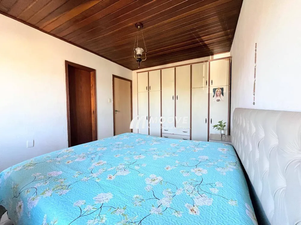 Apartamento, 3 quartos, 95 m² - Foto 14