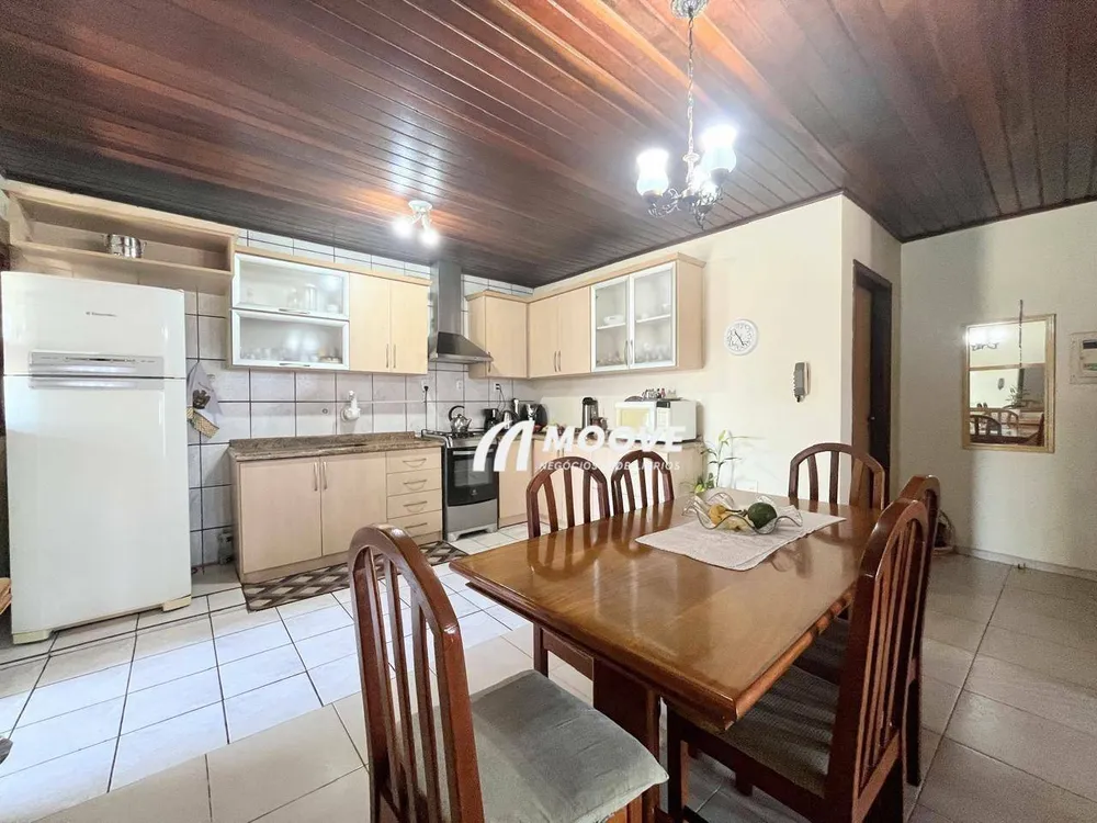 Apartamento, 3 quartos, 95 m² - Foto 6