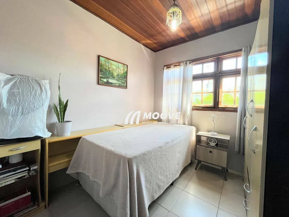 Apartamento, 3 quartos, 95 m² - Foto 11