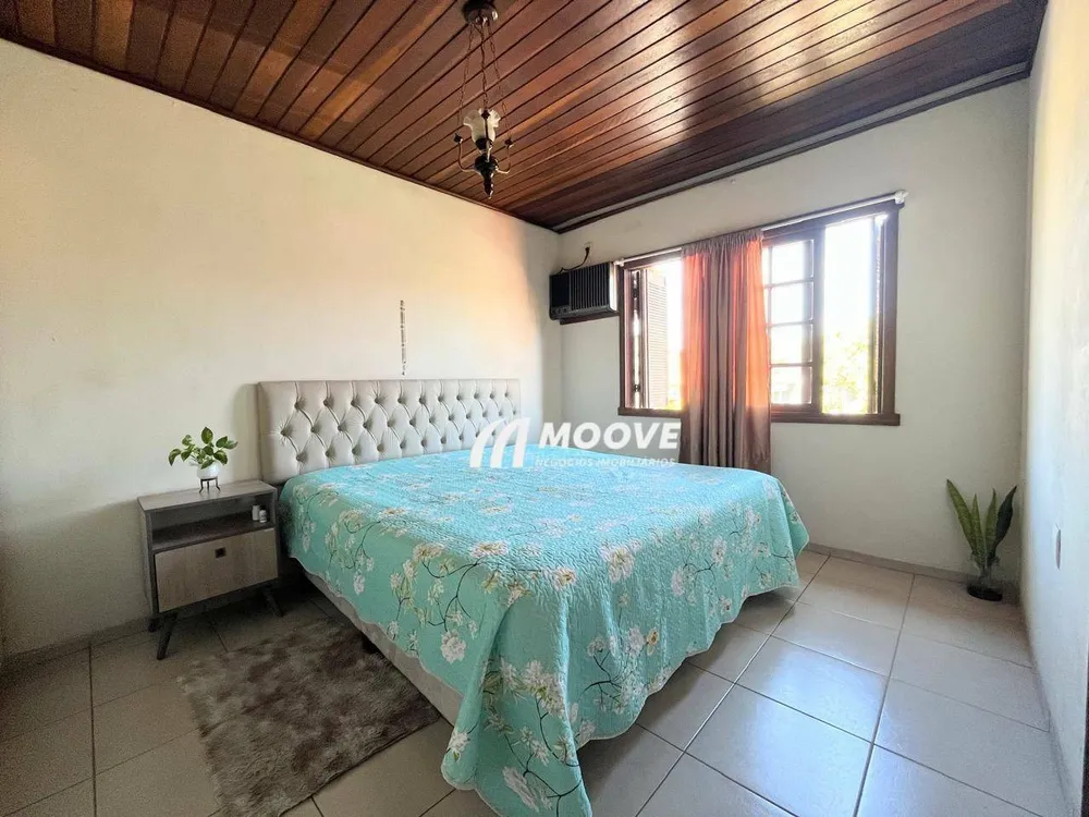 Apartamento, 3 quartos, 95 m² - Foto 13
