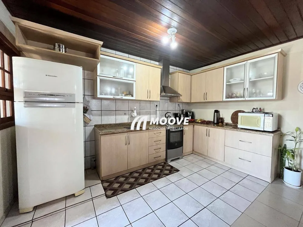 Apartamento, 3 quartos, 95 m² - Foto 8