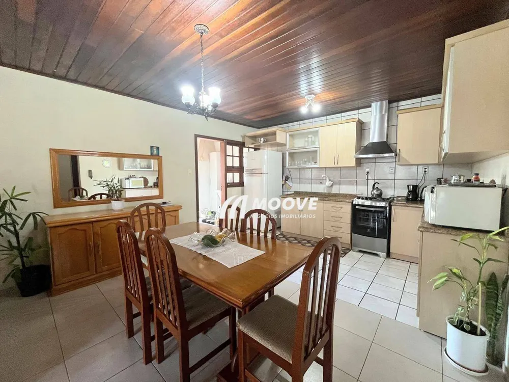 Apartamento, 3 quartos, 95 m² - Foto 9