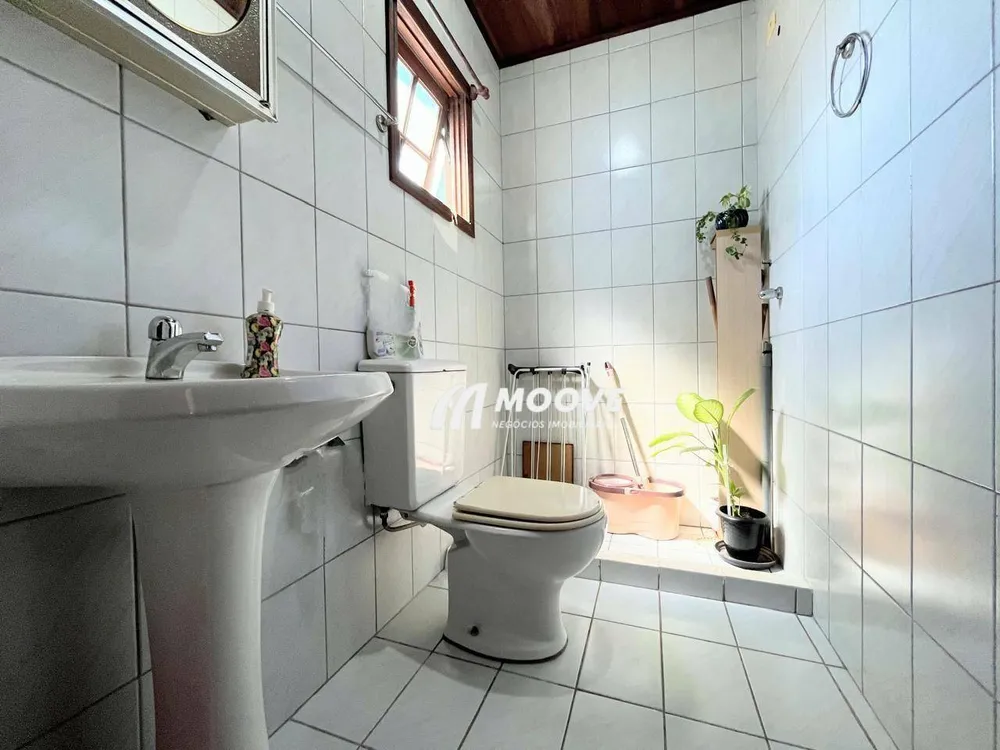 Apartamento, 3 quartos, 95 m² - Foto 10