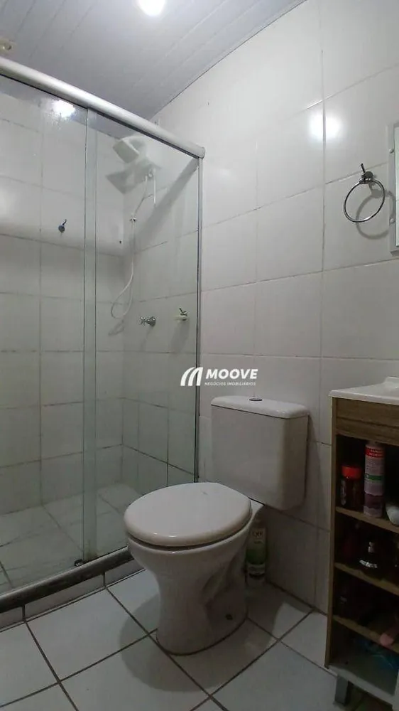 Apartamento, 2 quartos, 54 m² - Foto 4