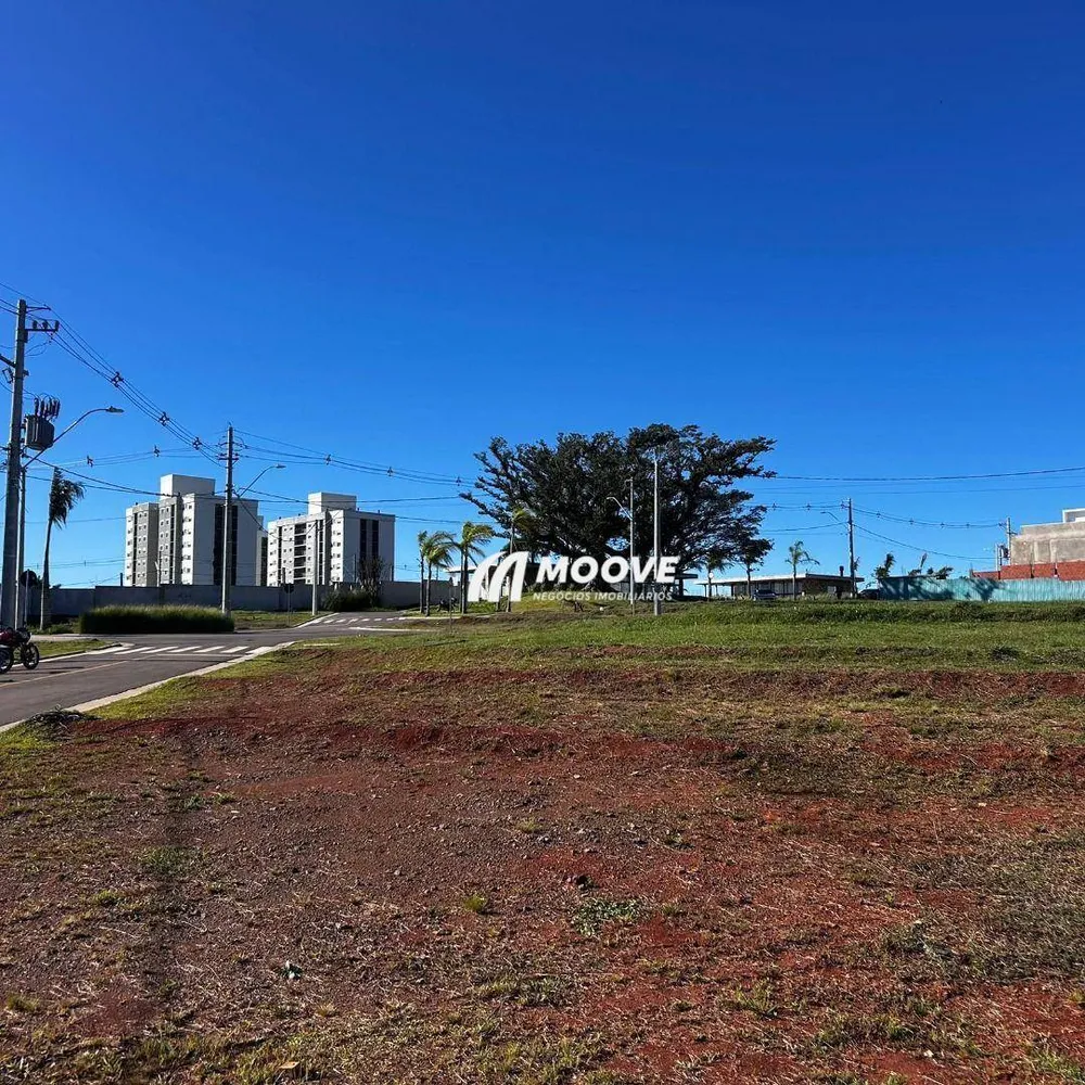 Loteamento e Condomínio, 198 m² - Foto 8