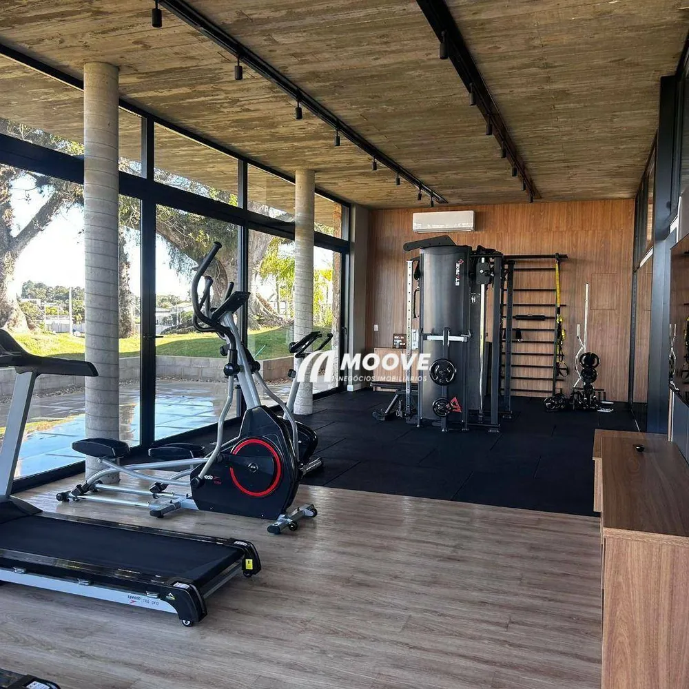 Loteamento e Condomínio, 198 m² - Foto 11