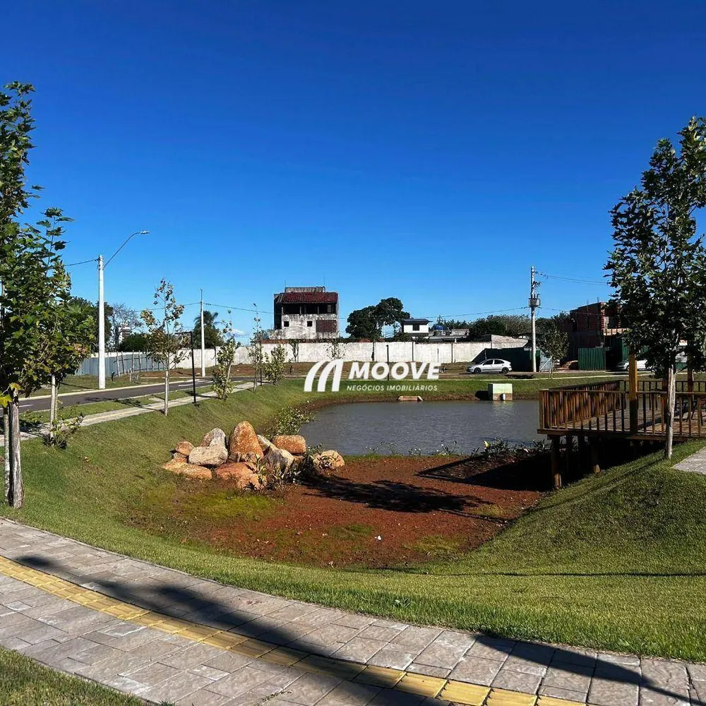Loteamento e Condomínio, 198 m² - Foto 2