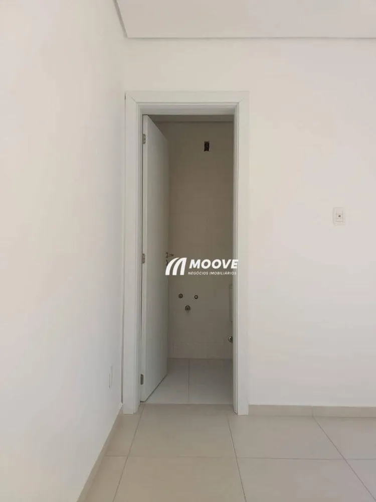 Apartamento, 2 quartos, 67 m² - Foto 15