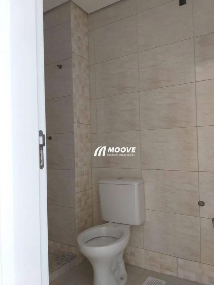 Apartamento, 2 quartos, 67 m² - Foto 13