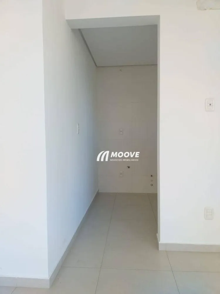 Apartamento, 2 quartos, 67 m² - Foto 6