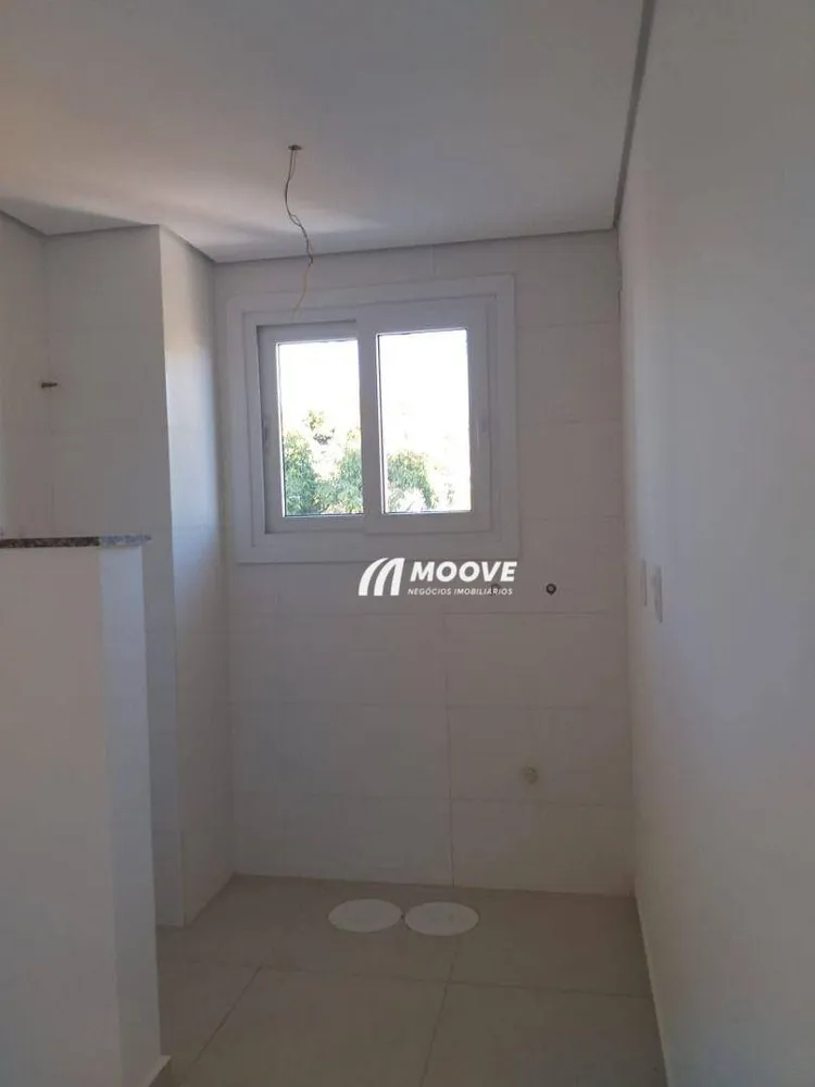 Apartamento, 2 quartos, 67 m² - Foto 3