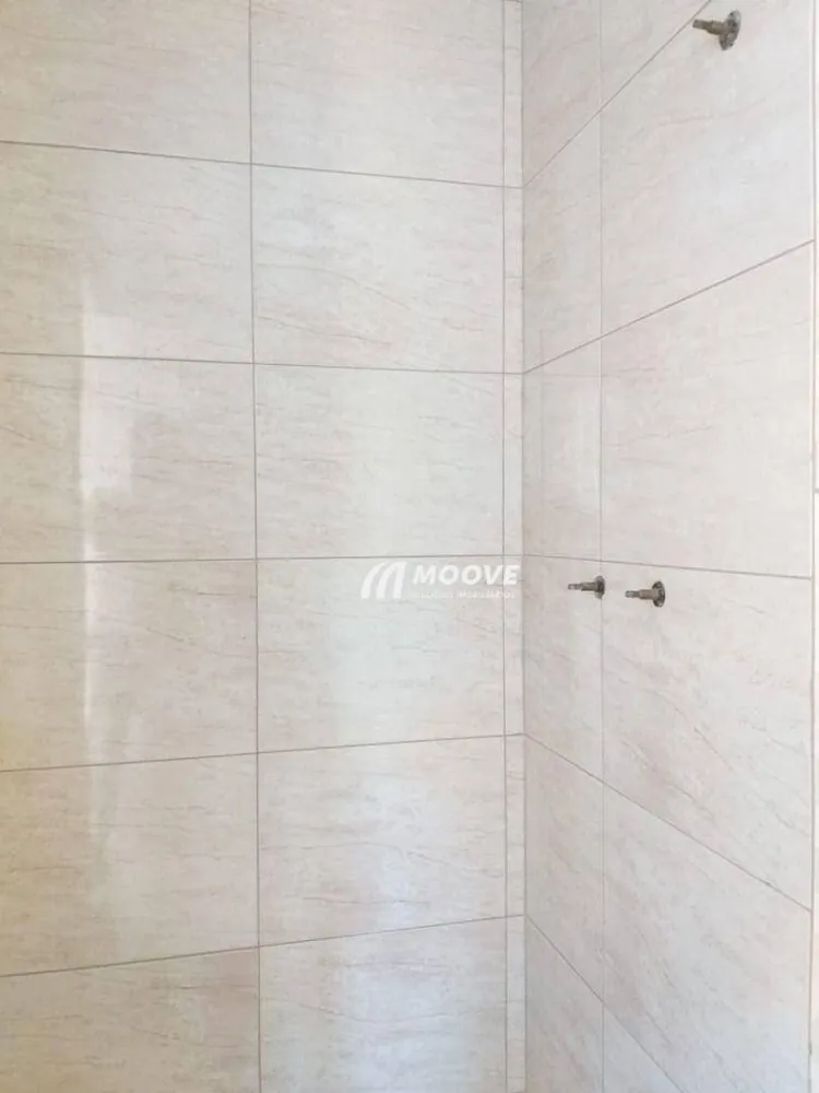 Apartamento, 2 quartos, 67 m² - Foto 12