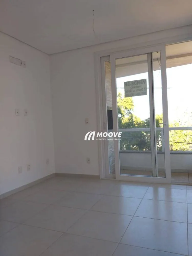 Apartamento, 2 quartos, 67 m² - Foto 8