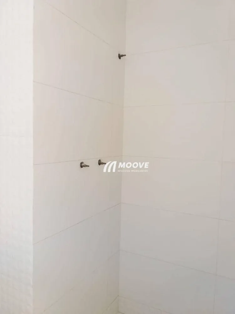 Apartamento, 2 quartos, 67 m² - Foto 16
