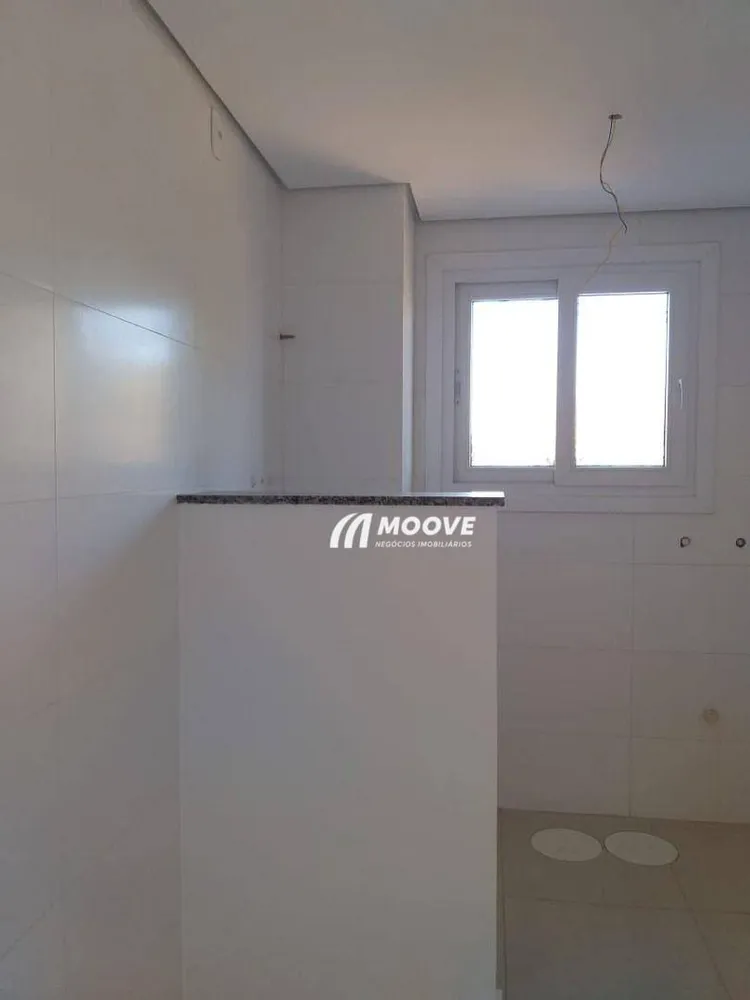 Apartamento, 2 quartos, 67 m² - Foto 4