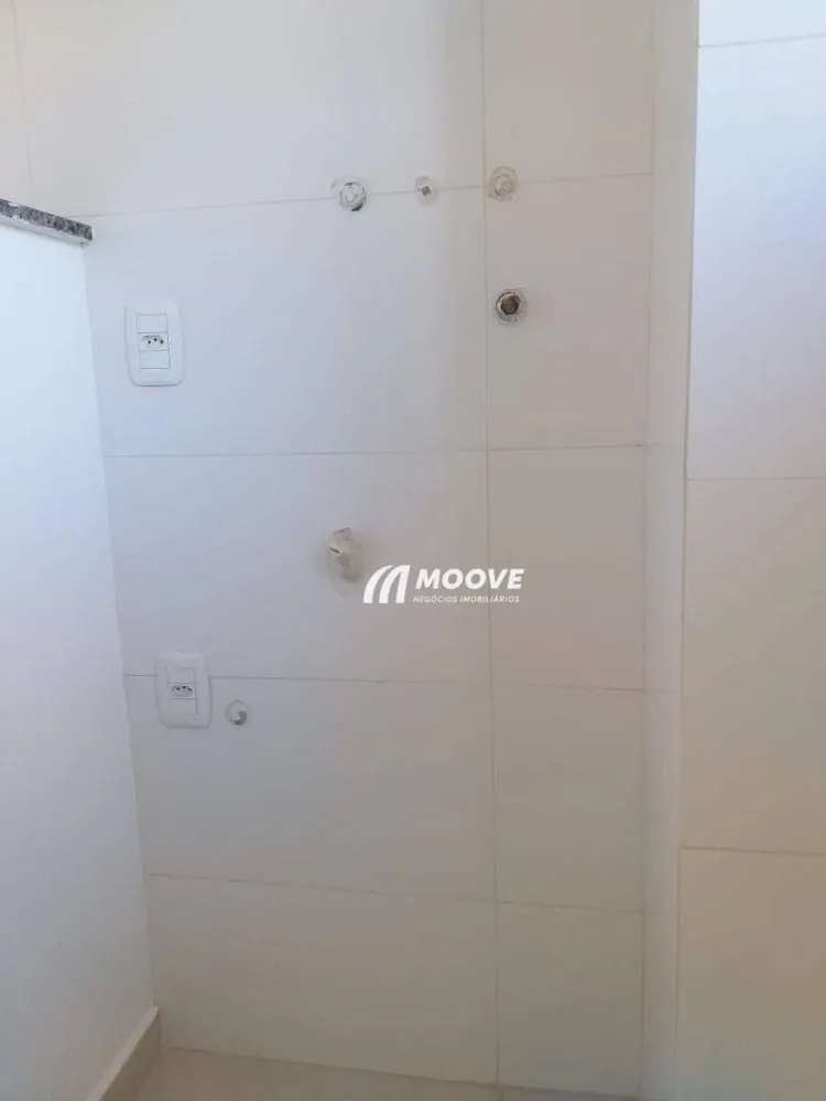 Apartamento, 2 quartos, 67 m² - Foto 7