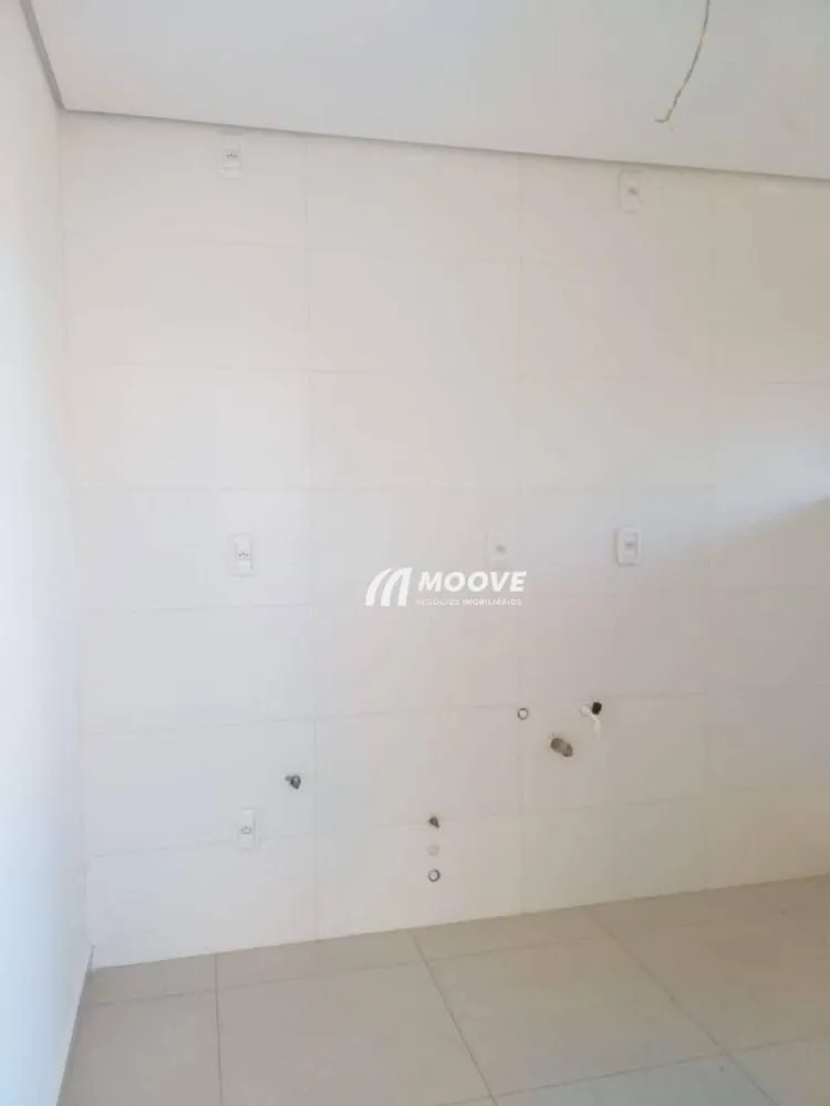 Apartamento, 2 quartos, 67 m² - Foto 5