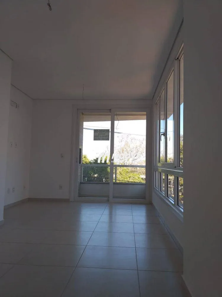 Apartamento, 2 quartos, 67 m² - Foto 11