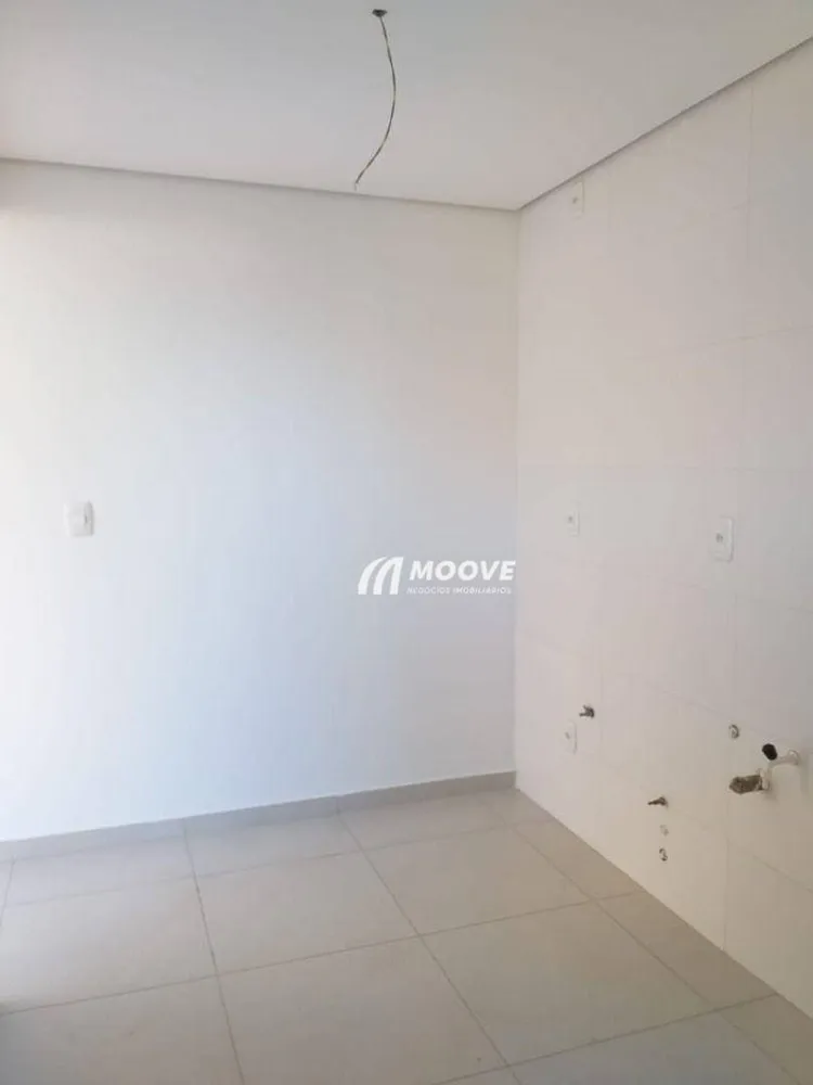 Apartamento, 2 quartos, 67 m² - Foto 2