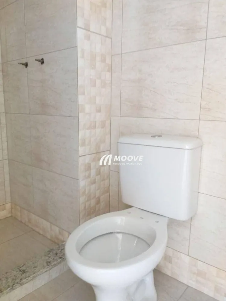 Apartamento, 2 quartos, 67 m² - Foto 14