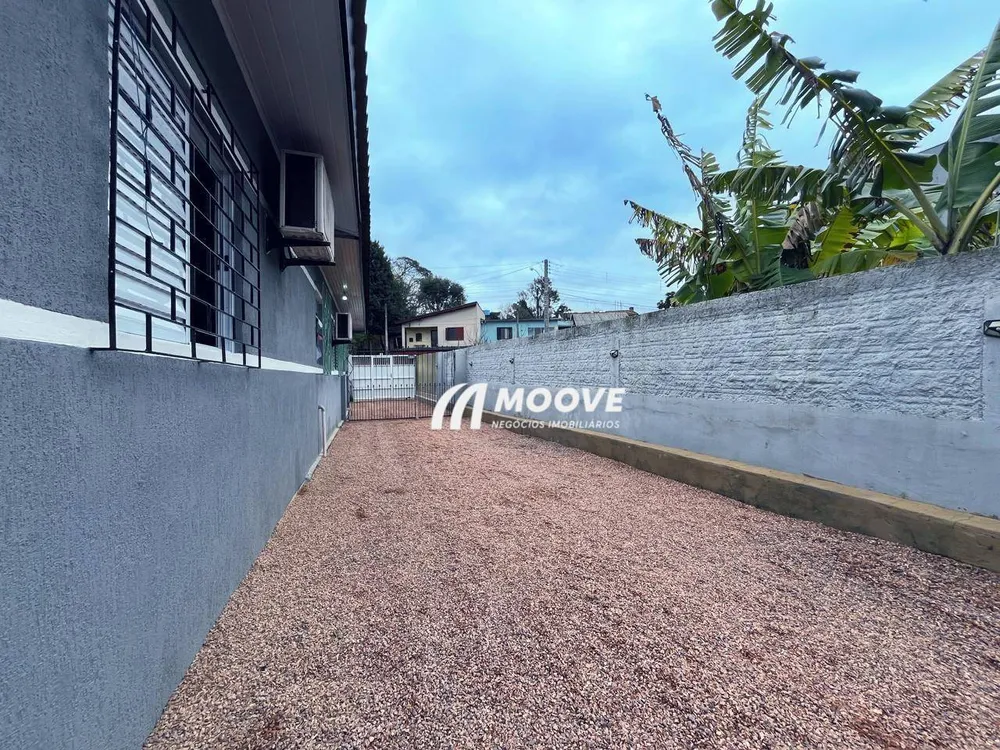 Casa, 4 quartos, 170 m² - Foto 12
