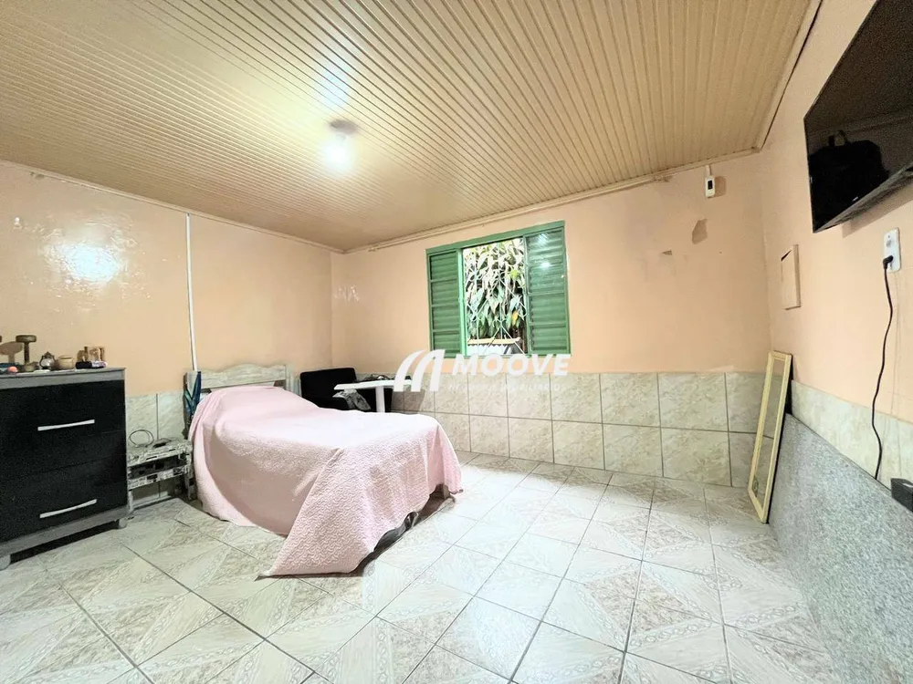 Casa, 4 quartos, 170 m² - Foto 7