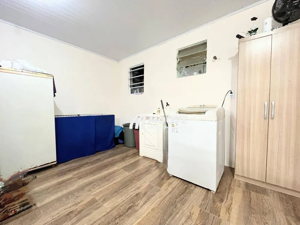Casa, 4 quartos, 170 m² - Foto 10