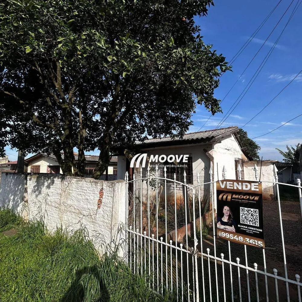 Terreno, 330 m² - Foto 4