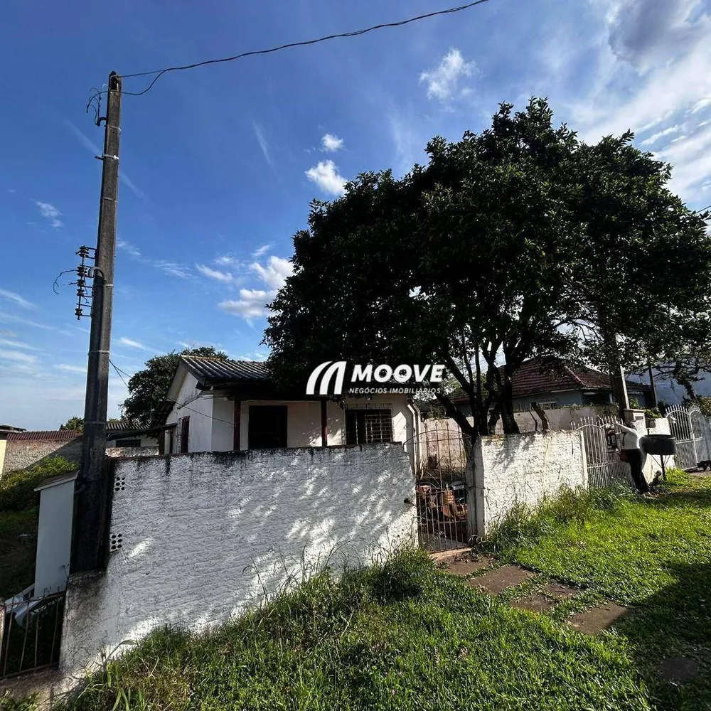 Terreno, 330 m² - Foto 1