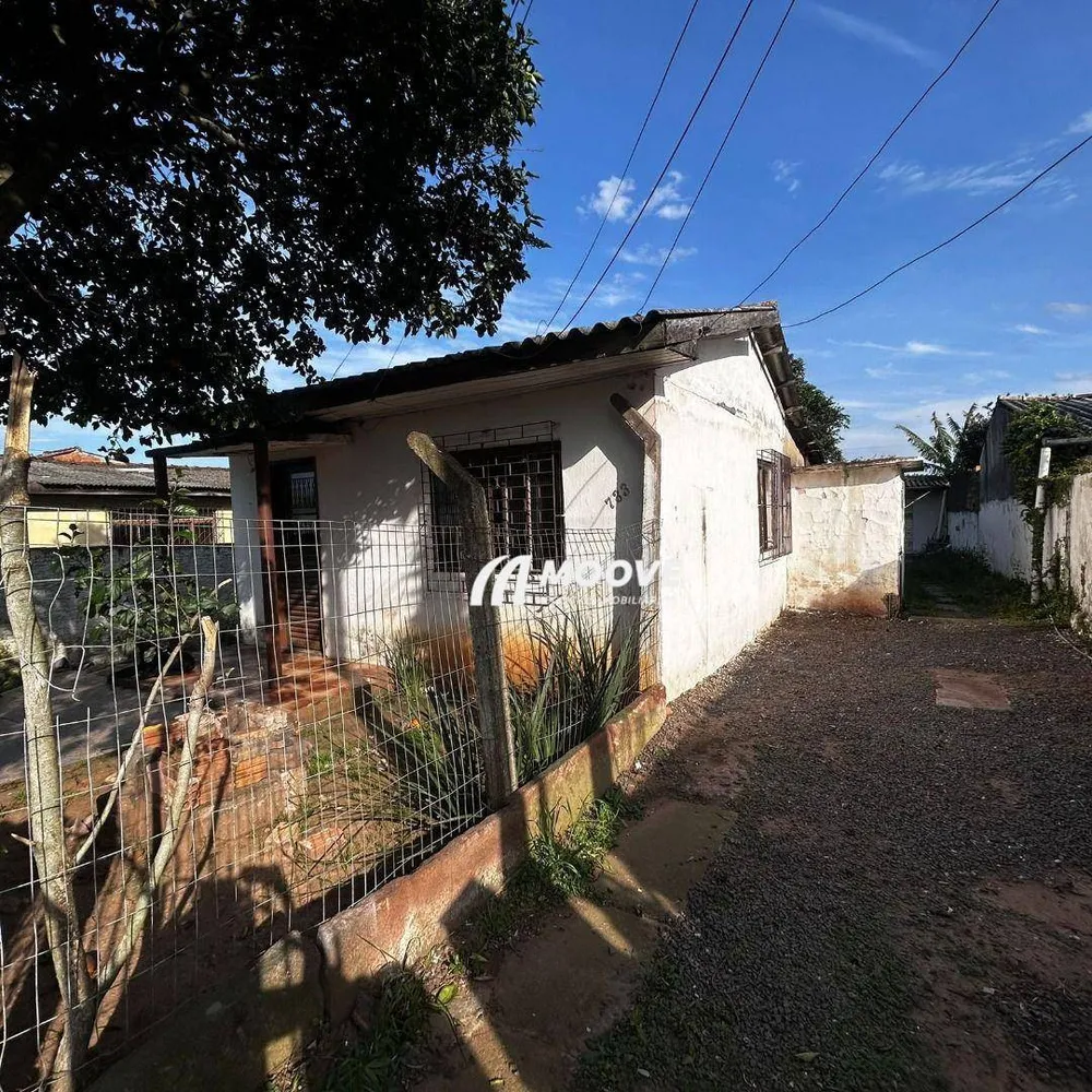 Terreno, 330 m² - Foto 3