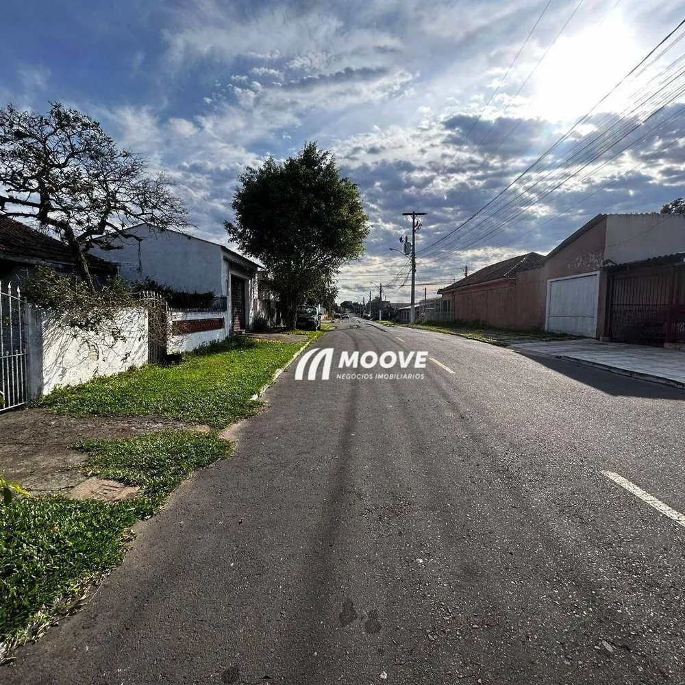 Terreno, 330 m² - Foto 2