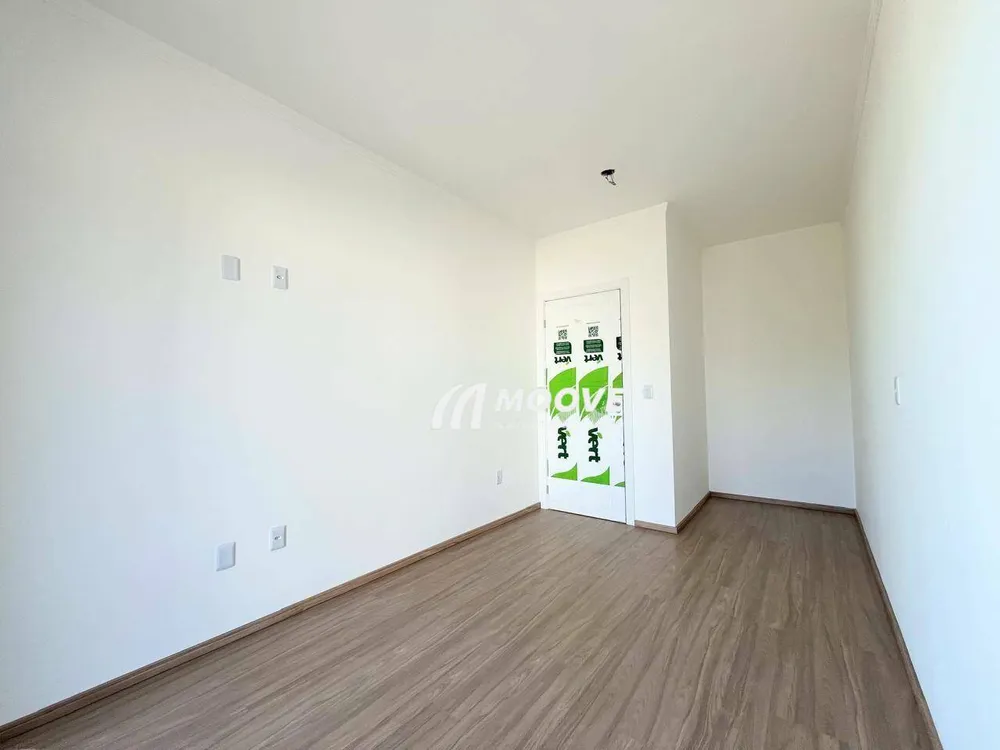 Sobrado, 2 quartos, 91 m² - Foto 11