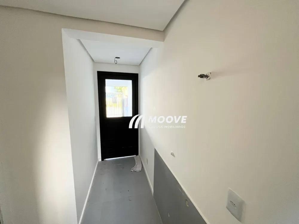 Sobrado, 2 quartos, 91 m² - Foto 14
