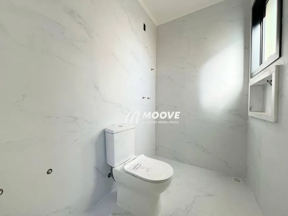 Sobrado, 2 quartos, 91 m² - Foto 8