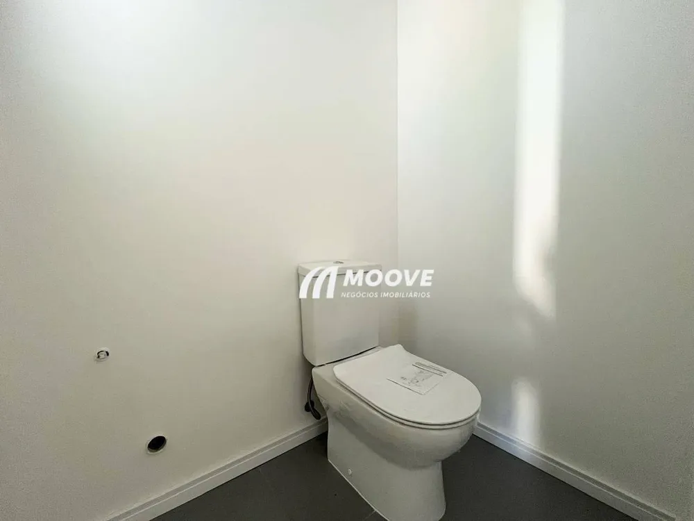 Sobrado, 2 quartos, 91 m² - Foto 4