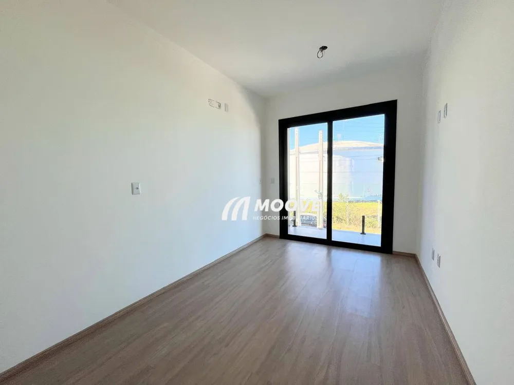 Sobrado, 2 quartos, 91 m² - Foto 7