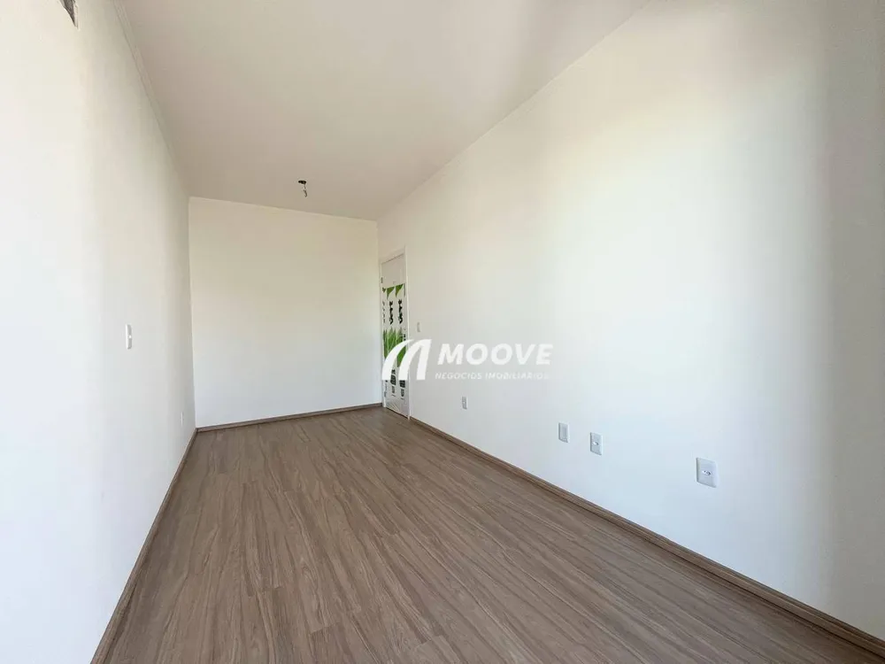 Sobrado, 2 quartos, 91 m² - Foto 6