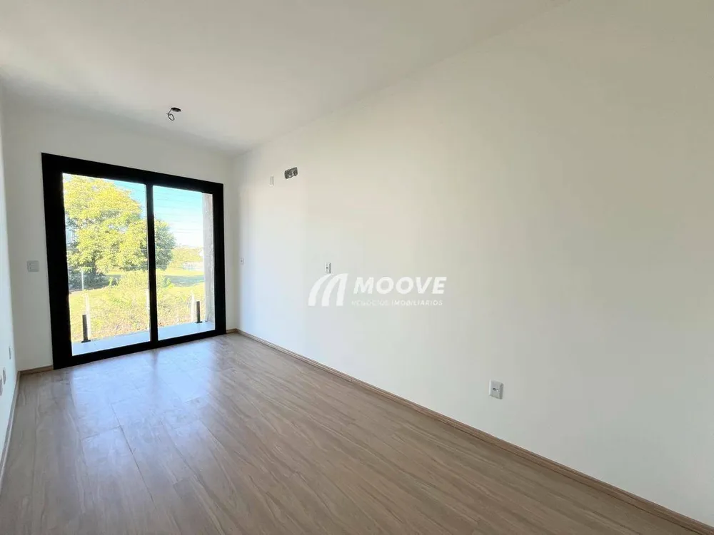 Sobrado, 2 quartos, 91 m² - Foto 10