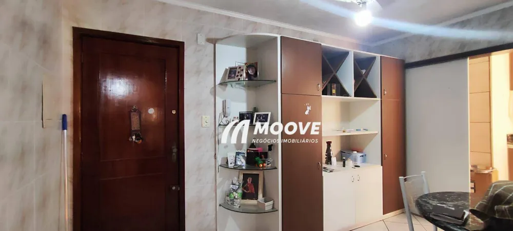 Cobertura, 3 quartos, 210 m² - Foto 3