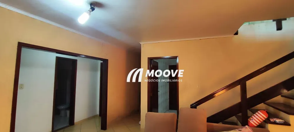 Cobertura, 3 quartos, 210 m² - Foto 7