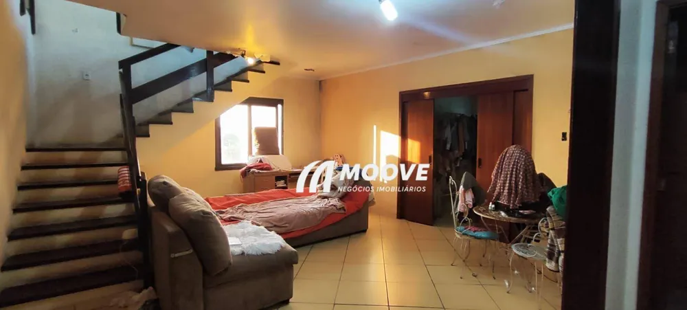 Cobertura, 3 quartos, 210 m² - Foto 6