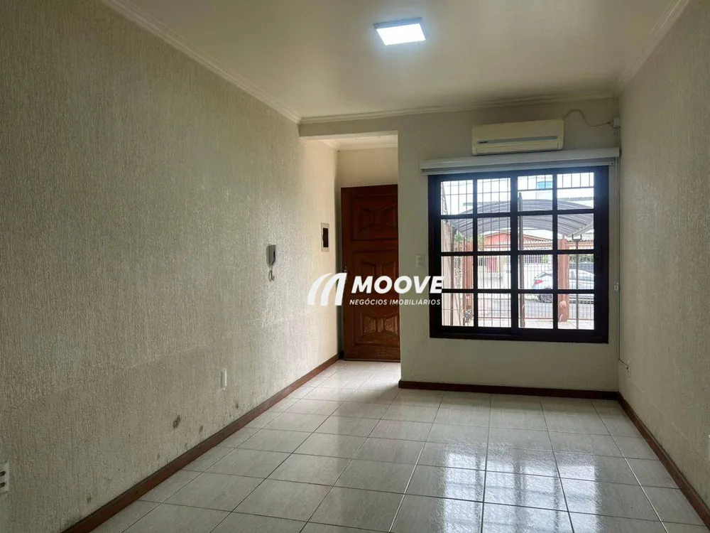 Apartamento, 2 quartos, 74 m² - Foto 5