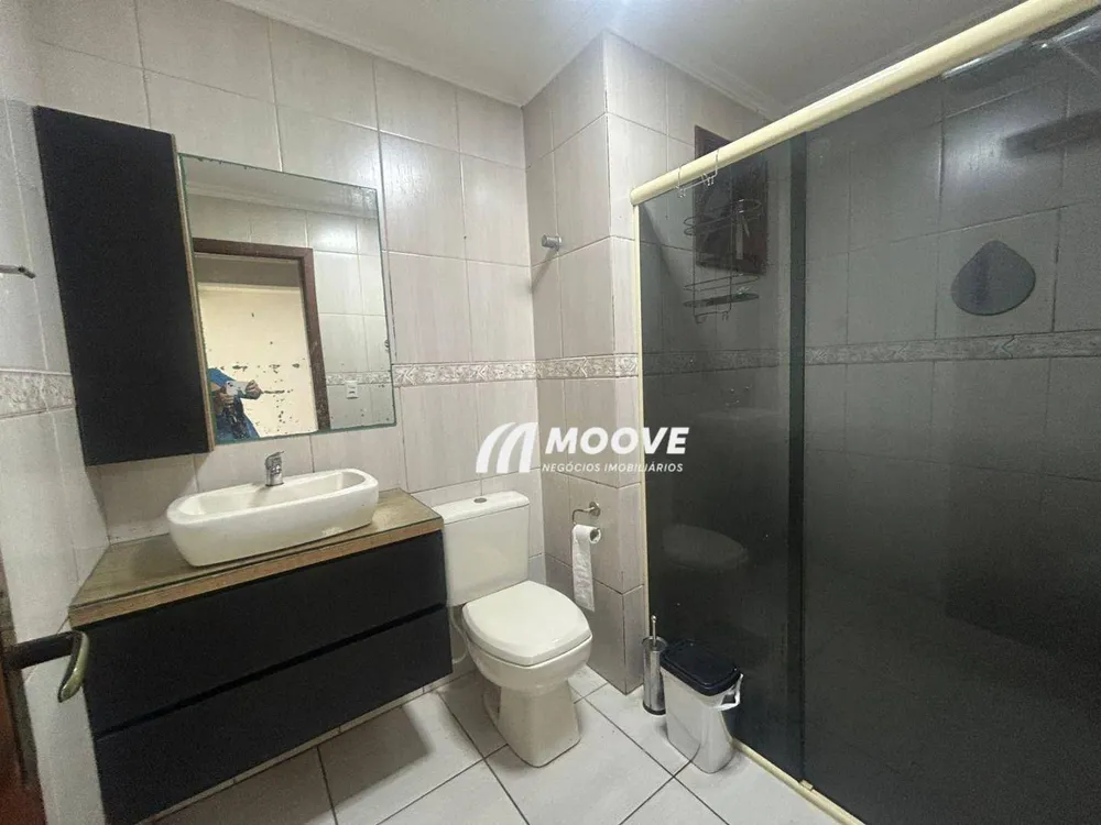 Apartamento, 2 quartos, 74 m² - Foto 9