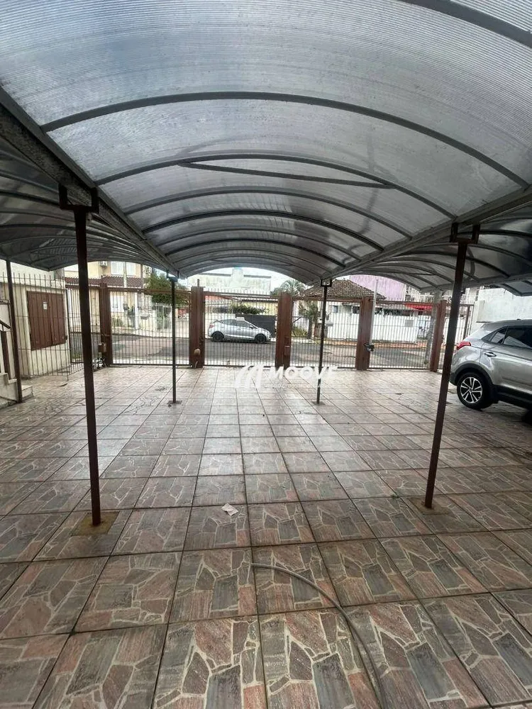 Apartamento, 2 quartos, 74 m² - Foto 12